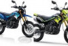 Honda X-Tracker Terbaru 2026: Motor Adventure Ringan dengan Desain Tangguh dan Kenyamanan Harian Ditahun 2026!