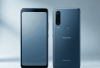 Bocoran Spesifikasi Sony Xperia 10 VIII: Mengusung Android 16, RAM 8 GB, dan Pemindai Sidik Jari Samping