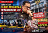 Desak Febrie Mundur dari Jampidsus