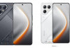 Raja Baru HP Gaming 4 Jutaan! Tecno POVA 7 Ultra 5G Resmi Meluncur: Bawa Chipset Flagship dan Fitur Wireless 