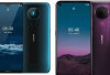 Harga Terbaru Nokia NX 5G 2026 di April Resmi Terungkap, Benarkah Jadi HP 5G Paling Worth It Tahun Ini!