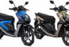 Yamaha X-RideResmi Meluncur Desain Makin Gagah, Fitur Adventure Naik Level Ditahun 2026!
