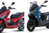 Review Lengkap Polytron Fox 350 2026: Motor Listrik Lokal Ini Diam-Diam Punya Performa Buas!