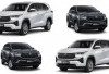 Review Innova Zenix Hybrid 2026: MPV Paling Irit dan Nyaman? Ini Fakta yang Jarang Dibahas Pengguna!
