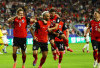 Austria Tundukkan Yordania 3-1 pada Laga Perdana Grup J Piala Dunia 2026