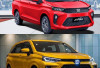 Harga Daihatsu Xenia Per Juli 2026: Masihkah Menjadi MPV Keluarga Paling Populer di Indonesia?