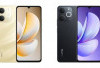 Harga Terbaru Realme P4 Lite Juli 2026 Resmi Terungkap Cek Spesifikasi Lengkap dan Alasan HP Harus Dimiliki!