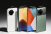 Google Pixel 11, 11 Pro, dan 11 Pro Fold Resmi Dirilis: Fitur AI Makin Canggih meski Harga Naik