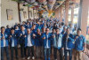 PAN Panaskan Mesin Politik, Bidik Kursi Eksekutif dan Legislatif Pagar Alam