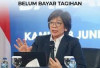 BGN Punya Tunggakan Rp1,6 Triliun