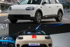 Chery QQ3 EV vs Aion UT, Mana Mobil Listrik Terbaik untuk Mobilitas Harian?