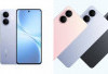 Harga Terbaru Juli 2026 Vivo T5 2026 Resmi Terungkap! Cek Spesifikasi, Fitur Unggulannya Disini!