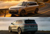 Tes Lengkap Lepas L8 PHEV: SUV Modern yang Nyaman dan Sangat Ramah untuk Pengemudi Perempuan!