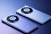 Huawei Pura 90s Series Dipastikan Masuk Indonesia 28 Agustus, Bawa Fitur Fotografi Canggih