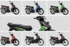 Review Honda Revo Fit FI: Desain Sederhana, Mesin Bandel, dan Biaya Perawatan Murah!