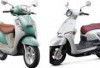 Harga Terbaru Suzuki Skutik 125cc Juni 2026 Resmi Update, Berapa Selisihnya dengan Rival Honda dan Yamaha!