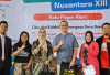Saatnya Guru-Guru Berbagi Inspirasi dan Menyalakan Harapan Pendidikan