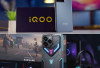 HP Gaming Snapdragon Murah Tapi Ngebut, Ini Daftar Terbarunya