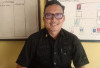 Karang Taruna Jangkar Mas Torehkan Sejarah, Raih Juara II Turnamen Bola Voli Kapolres Cup