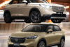 Harga Honda HR-V E 1.5 Tahun 2021 Bekas Kini: Angkanya Bikin Kaget, Masih Layak Dibeli?