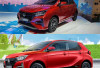 Harga Daihatsu Ayla Juli 2026: Pilihan LCGC Terjangkau, Mulai Rp 140 Jutaan dengan Fitur Makin Lengkap