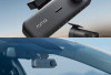 70mai T400 Resmi Meluncur, Dashcam 3-Channel Canggih Harga Merakyat untuk Amankan Mudik 2026!