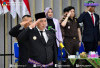 Bangun Karakter dan Masa Depan 