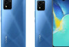 Review Vivo Y01: HP Murah dengan Desain Simpel dan Baterai Besar, Masih Layak Dipakai!