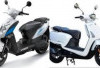 Skutik 50cc Kymco: Desain Mungil, Performa Maksimal, Siap Temani Mobilitas Harian Anda Ditahun 2026!