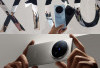 Vivo X100 Pro Jadi Sorotan, Kamera Canggihnya Disebut Saingi Flagship Premium Dunia
