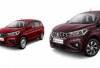 Harga Terbaru Suzuki Ertiga GTX Juni 2026 Resmi Terungkap, Segini Selisihnya dengan Rival yang Bikin Gila!