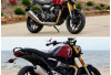 Triumph Speed 400 dan Scrambler 400 X Resmi Masuk Indonesia, Harga Mulai Rp100 Jutaan Bikin Heboh