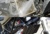 Jangan Abaikan! 4 Cara Mudah Merawat Radiator Motor Agar Mesin Tetap Dingin dan Performa Selalu Prima