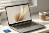 Lenovo IdeaPad Slim 3i (14IWC11) dengan Intel Core Series 3 Resmi Tersedia di Indonesia
