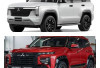 Bukan Sekadar Gagah, Pajero Sport 2026 Kini Bikin Alphard Minder? Intip Transformasi Mewahnya!