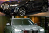 BMW X5 Tampil Makin Mewah, SUV Premium dengan Desain Modern yang Memikat