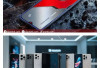 Gak Ada Lawan! 3 HP TECNO Terbaru Maret 2026 di Indonesia: Ada HP Lipat Harga 6 Jutaan & Monster Gaming Pendin