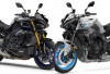 Harga Terbaru Yamaha MT-10 2026 Mei Ini Bikin Terkejut Segini Biaya yang Harus Disiapkan!