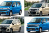 Update Harga Suzuki Karimun Wagon R Maret 2026: Masih Jadi Mobil Murah Favorit atau Sudah Naik Diam-Diam!