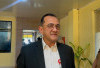 Pembahasan APBD 2027 Dimulai, Pemprov Sumsel Pastikan Prioritaskan Pelayanan Punlik