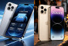 Investasi Gadget Paling Worth It! Intip Spesifikasi dan Keunggulan Fitur iPhone 14 di Tahun 2026