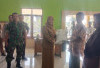 Ringankan Beban Pengeluaran Masyarakat