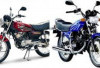 Yamaha RX King 2026 Resmi Jadi Sorotan: Bangkit dengan Teknologi Modern, Mampukah Mengulang Kejayaan!