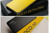 Poco X8 Pro Max 2026 Makin Menggoda, Harga Terbaru dan Spesifikasi Gahar Jadi Sorotan