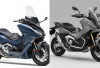 Harga Terbaru Agustus 2026 Honda Forza, Segini Kisaran Harganya dan Apa Saja Keunggulannya!
