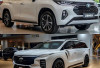 Toyota Kijang Innova Zenix Hybrid 2026 Jadi MPV Terlaris, Ini Faktor Pendorongnya