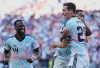 Belgia Hancurkan Amerika Serikat 4-1