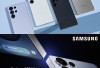 Galaxy S25 Ultra Bikin Heboh, AI Generatif Naik Level