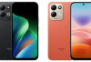 Harga Terbaru Agustus 2026 Redmi 17: Cek Perkiraan Harga, Spesifikasi, dan Fitur yang Ditawarkan!