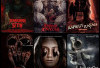 Awas Dia Ada Dimana-mana! 25 Film Horor Indonesia Paling Serem Sepanjang Masa. Berani Nonton?